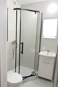 Https Chatgpt.com S M 69a9b972f990819192995d85ce84a606 • Stworzony Z Pomoca ChatGPT 200x300