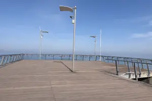 Https Chatgpt.com S M 69aea839ec4c819180136194b0560d91 • Stworzony Z Pomoca ChatGPT 300x200