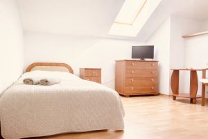 7A4CC691 65EA 4A29 9011 C9F294B82979 300x200